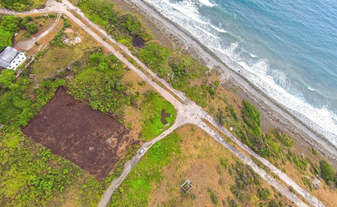 Fifth image of 80- Southaven in Yallahs, St. Thomas, Jamaica - property is For Sale