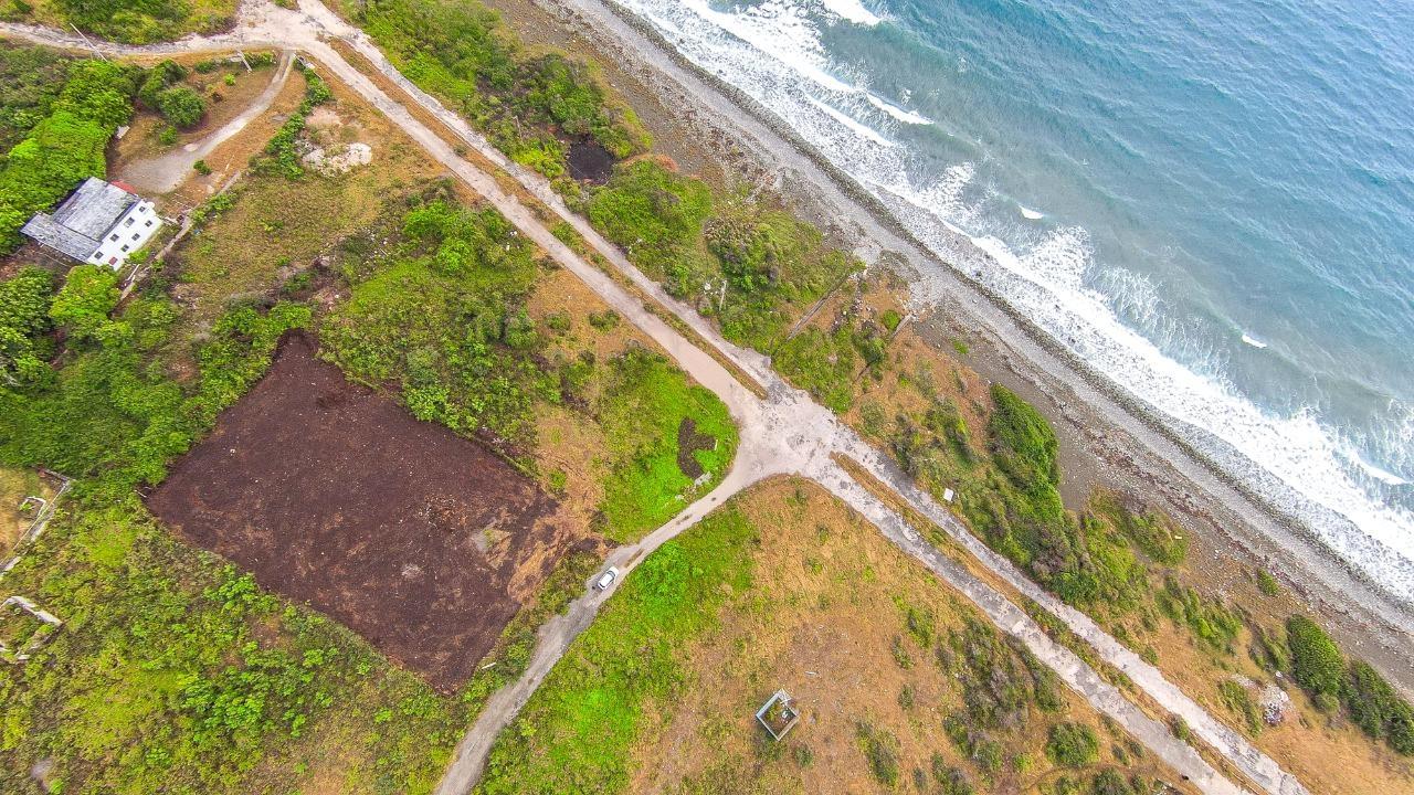 Fifth image of 80- Southaven in Yallahs, St. Thomas, Jamaica - property is For Sale