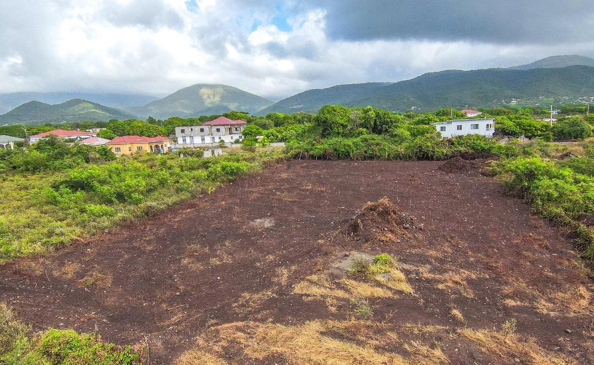 Sixth image of 80- Southaven in Yallahs, St. Thomas, Jamaica - property is For Sale
