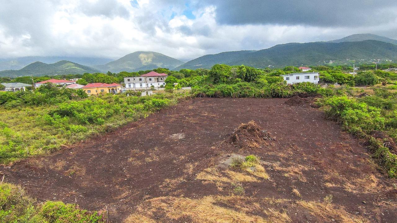 Sixth image of 80- Southaven in Yallahs, St. Thomas, Jamaica - property is For Sale