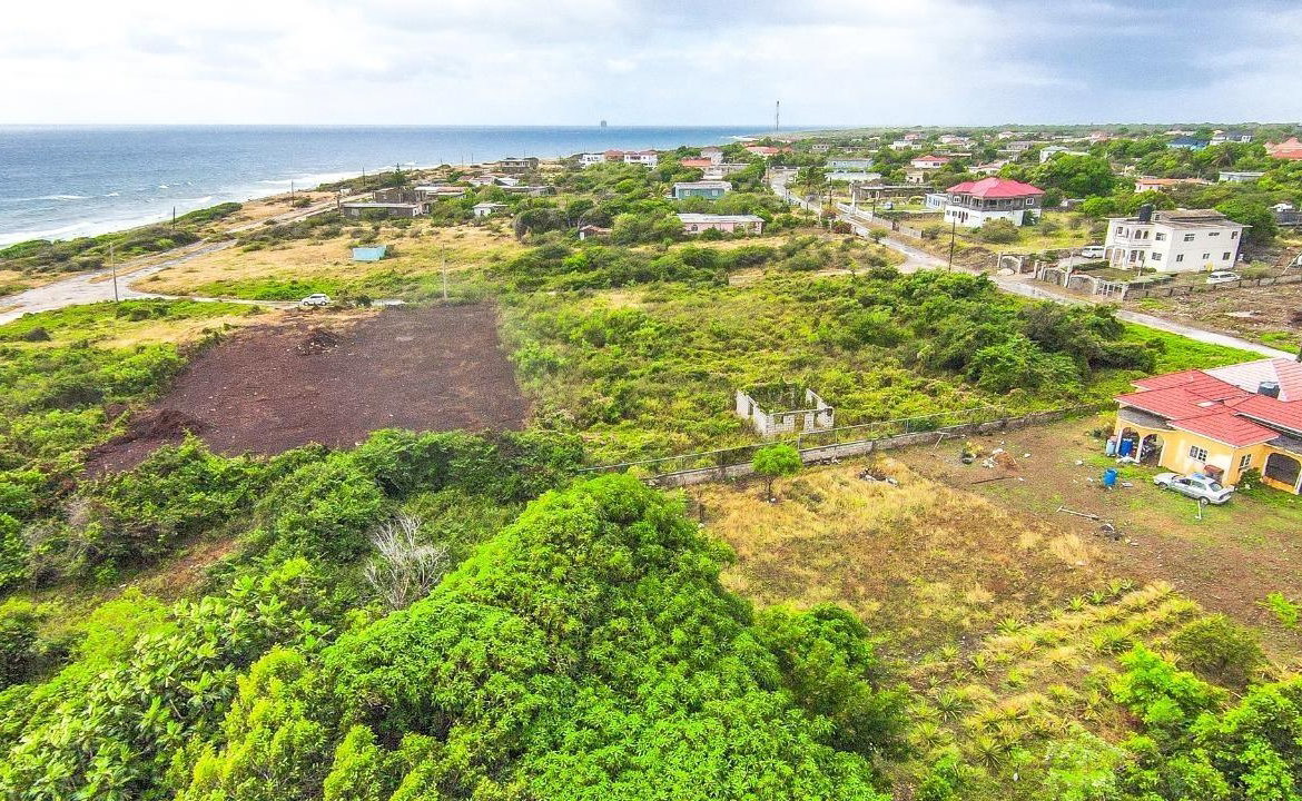 Seventh image of 80- Southaven in Yallahs, St. Thomas, Jamaica - property is For Sale