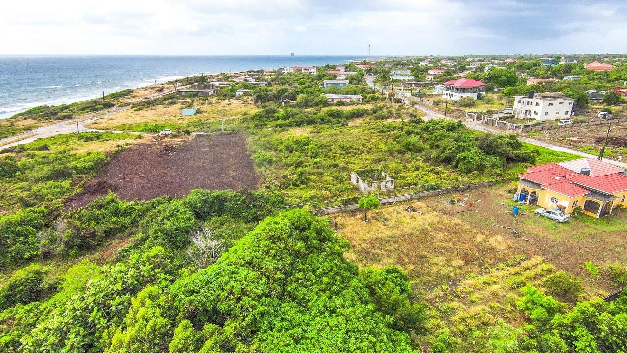Seventh image of 80- Southaven in Yallahs, St. Thomas, Jamaica - property is For Sale
