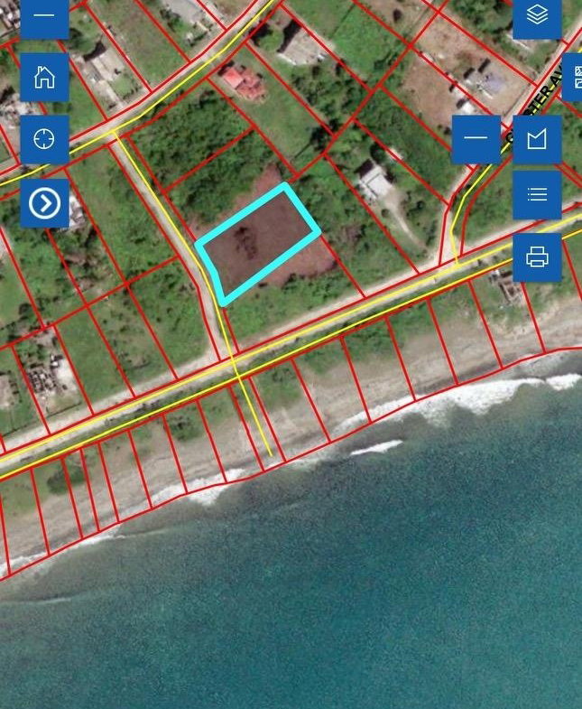 Eighth image of 80- Southaven in Yallahs, St. Thomas, Jamaica - property is For Sale