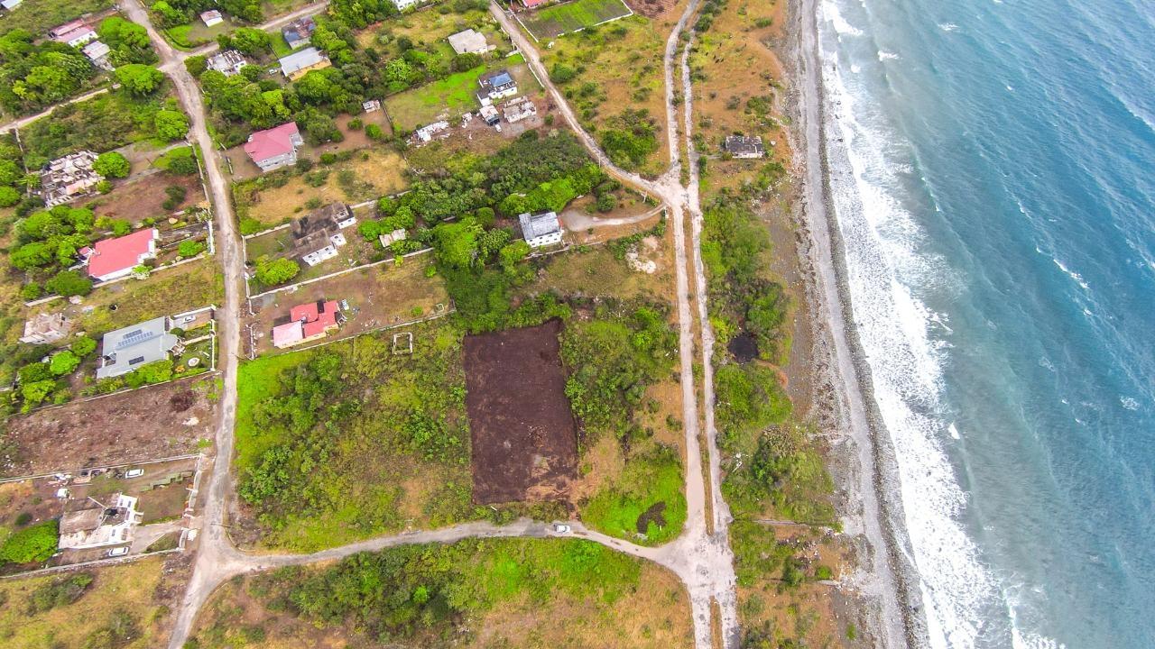 First image of 80- Southaven in Yallahs, St. Thomas, Jamaica - property is For Sale