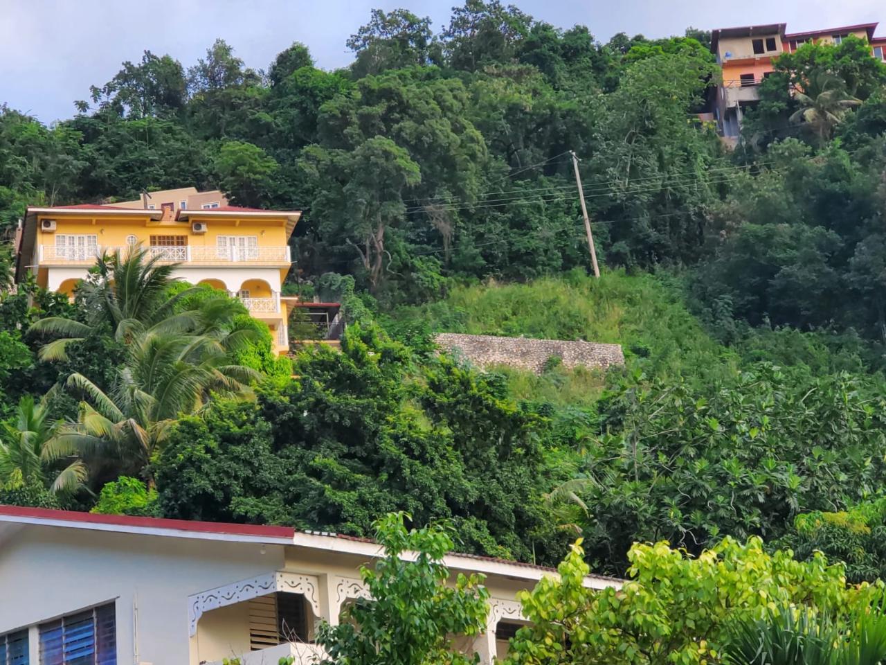 Second image of Lot 9 Highland Close in Kingston 19, St. Andrew, Jamaica - property is For Sale