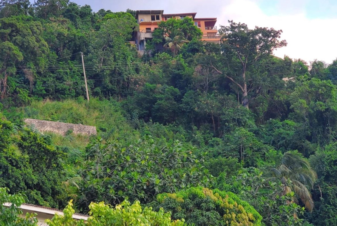 Eleventh image of Lot 9 Highland Close in Kingston 19, St. Andrew, Jamaica - property is For Sale