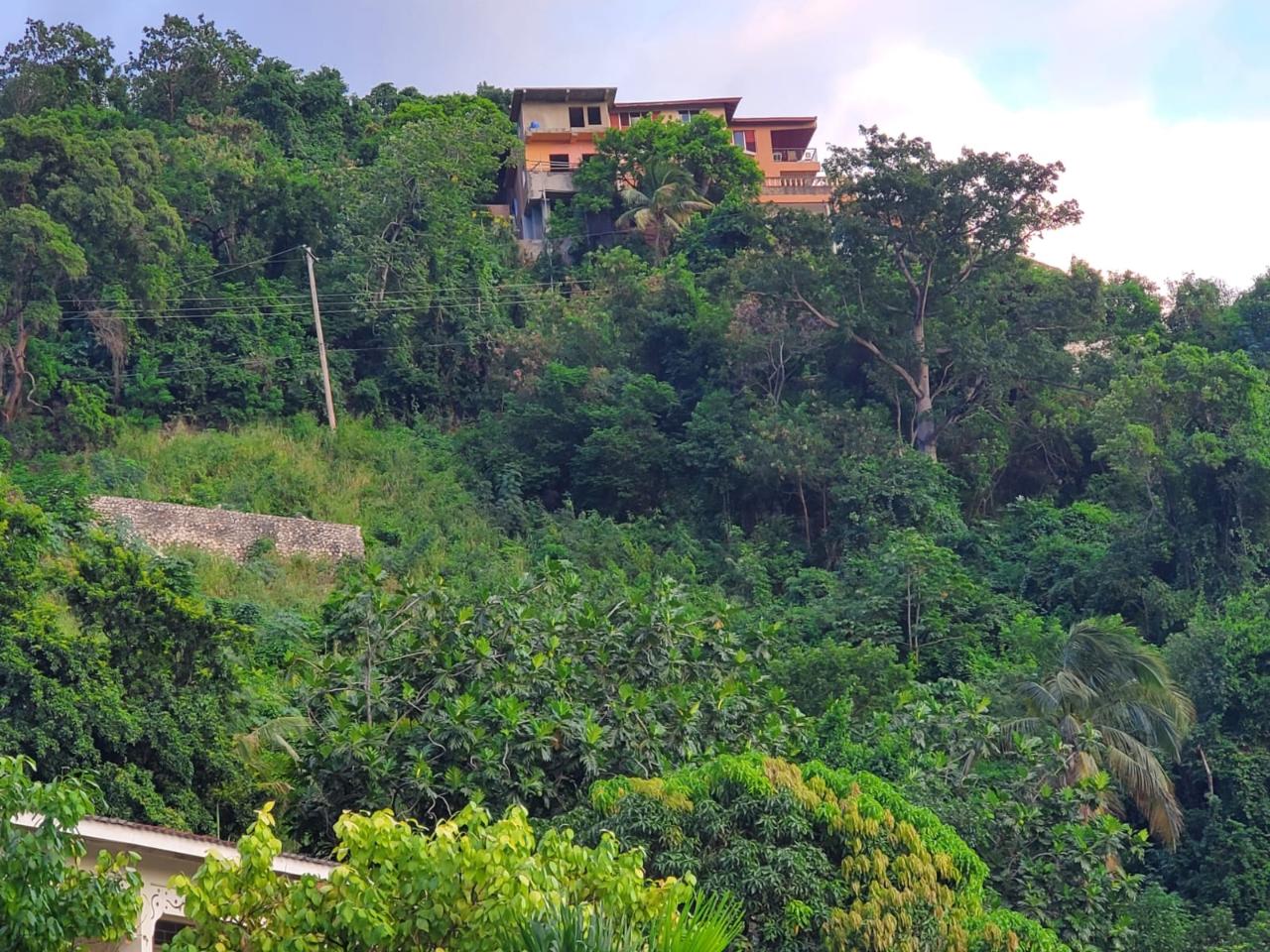 Eleventh image of Lot 9 Highland Close in Kingston 19, St. Andrew, Jamaica - property is For Sale