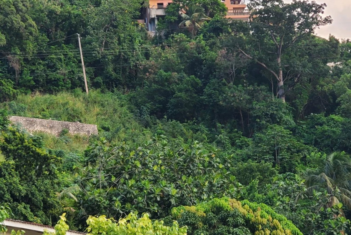 Twelfth image of Lot 9 Highland Close in Kingston 19, St. Andrew, Jamaica - property is For Sale