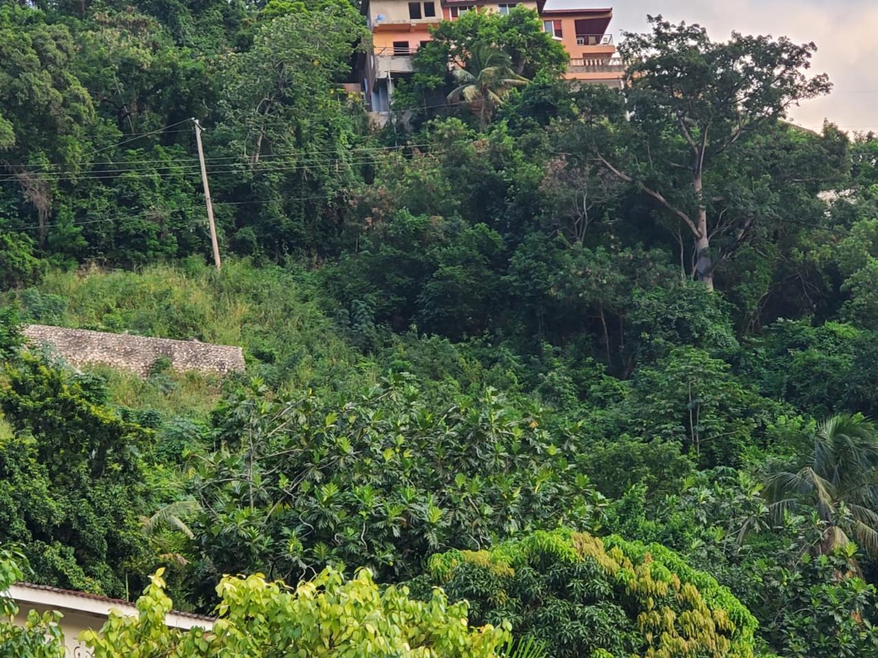 Twelfth image of Lot 9 Highland Close in Kingston 19, St. Andrew, Jamaica - property is For Sale