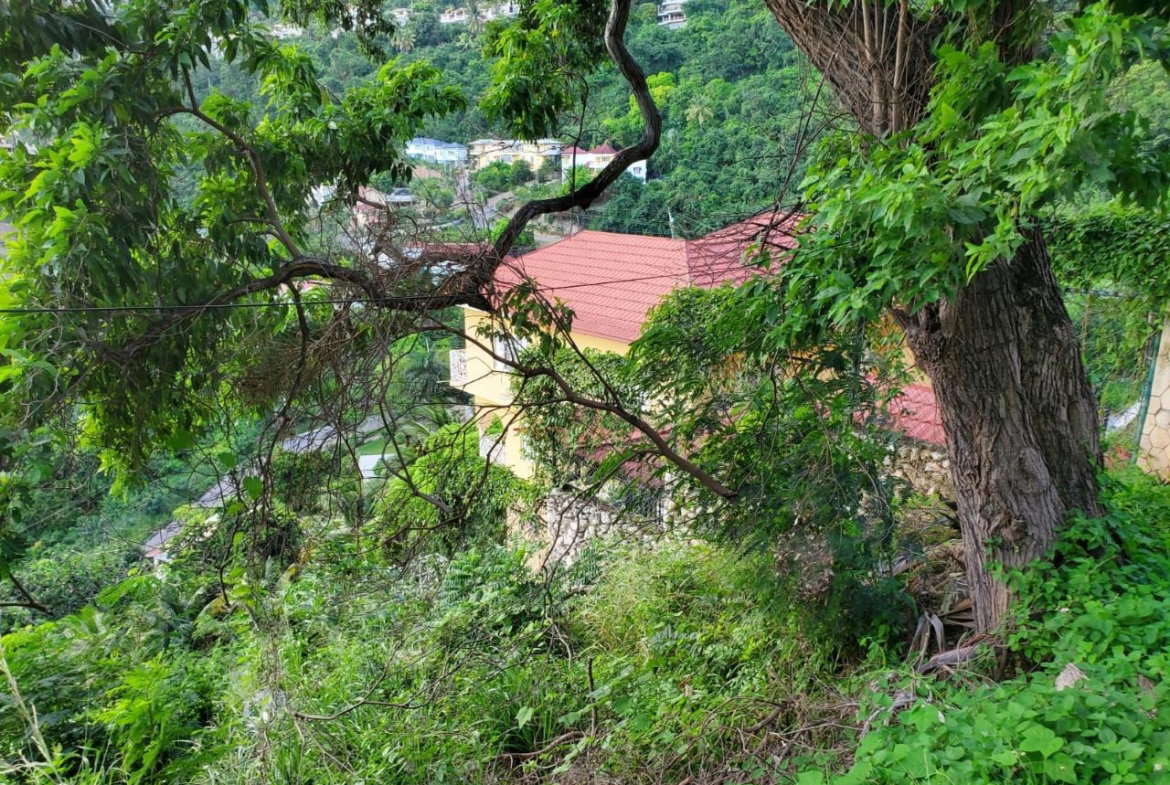 First image of Lot 9 Highland Close in Kingston 19, St. Andrew, Jamaica - property is For Sale