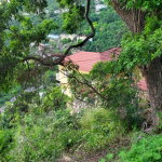 First image of Lot 9 Highland Close in Kingston 19, St. Andrew, Jamaica - property is For Sale