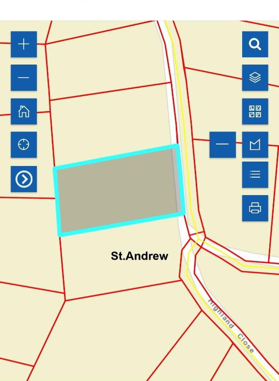 Third image of Lot 9 Highland Close in Kingston 19, St. Andrew, Jamaica - property is For Sale