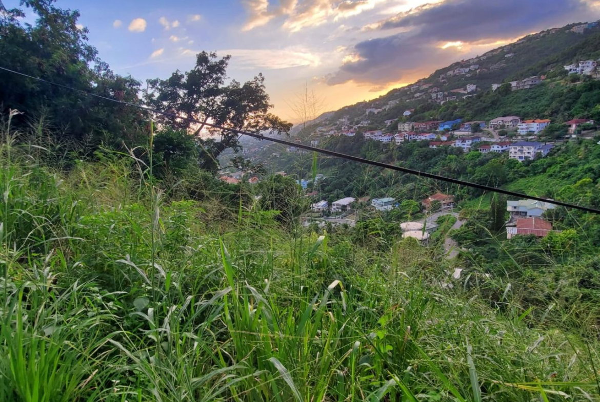 Fourth image of Lot 9 Highland Close in Kingston 19, St. Andrew, Jamaica - property is For Sale