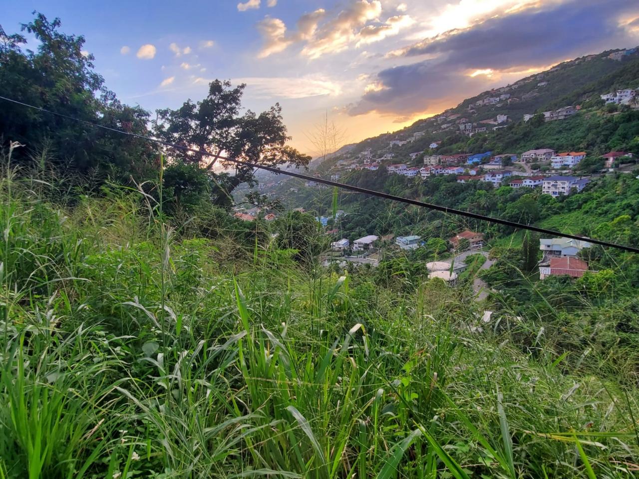 Fourth image of Lot 9 Highland Close in Kingston 19, St. Andrew, Jamaica - property is For Sale