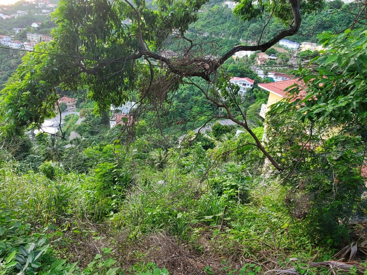 Fifth image of Lot 9 Highland Close in Kingston 19, St. Andrew, Jamaica - property is For Sale