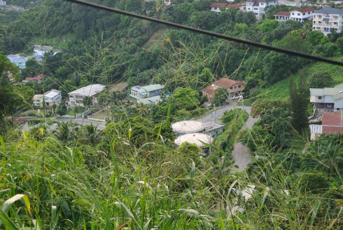 Sixth image of Lot 9 Highland Close in Kingston 19, St. Andrew, Jamaica - property is For Sale