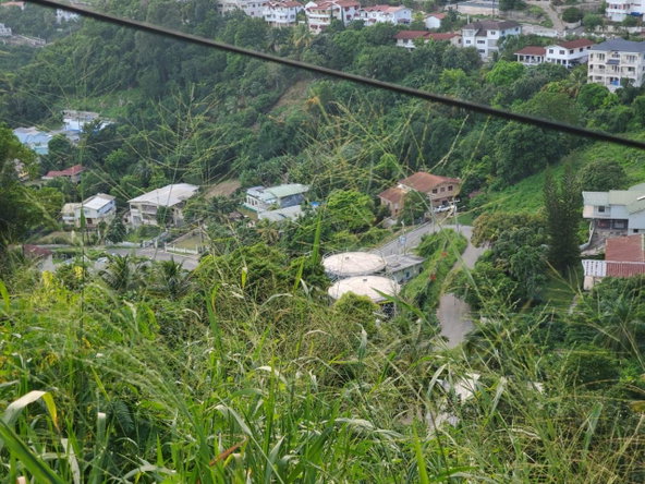 Sixth image of Lot 9 Highland Close in Kingston 19, St. Andrew, Jamaica - property is For Sale