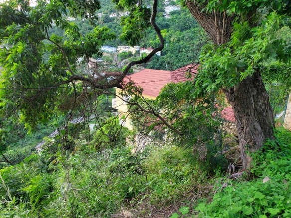 First image of Lot 9 Highland Close in Kingston 19, St. Andrew, Jamaica - property is For Sale