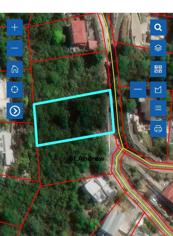 Seventh image of Lot 9 Highland Close in Kingston 19, St. Andrew, Jamaica - property is For Sale