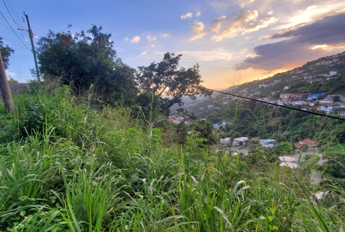 Eighth image of Lot 9 Highland Close in Kingston 19, St. Andrew, Jamaica - property is For Sale
