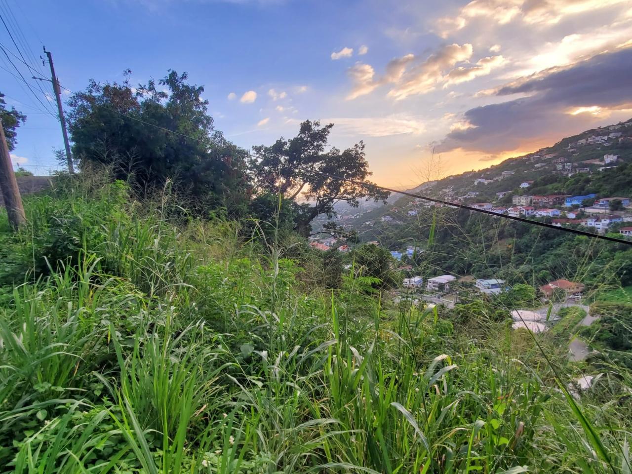 Eighth image of Lot 9 Highland Close in Kingston 19, St. Andrew, Jamaica - property is For Sale