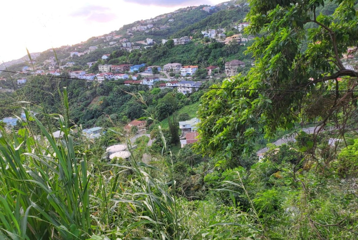 Ninth image of Lot 9 Highland Close in Kingston 19, St. Andrew, Jamaica - property is For Sale