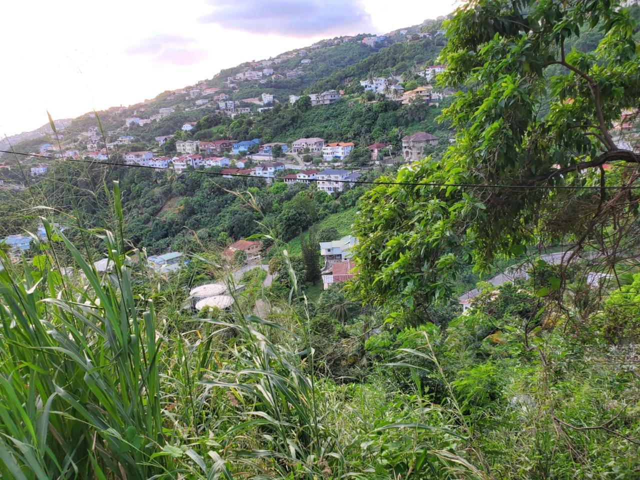 Ninth image of Lot 9 Highland Close in Kingston 19, St. Andrew, Jamaica - property is For Sale