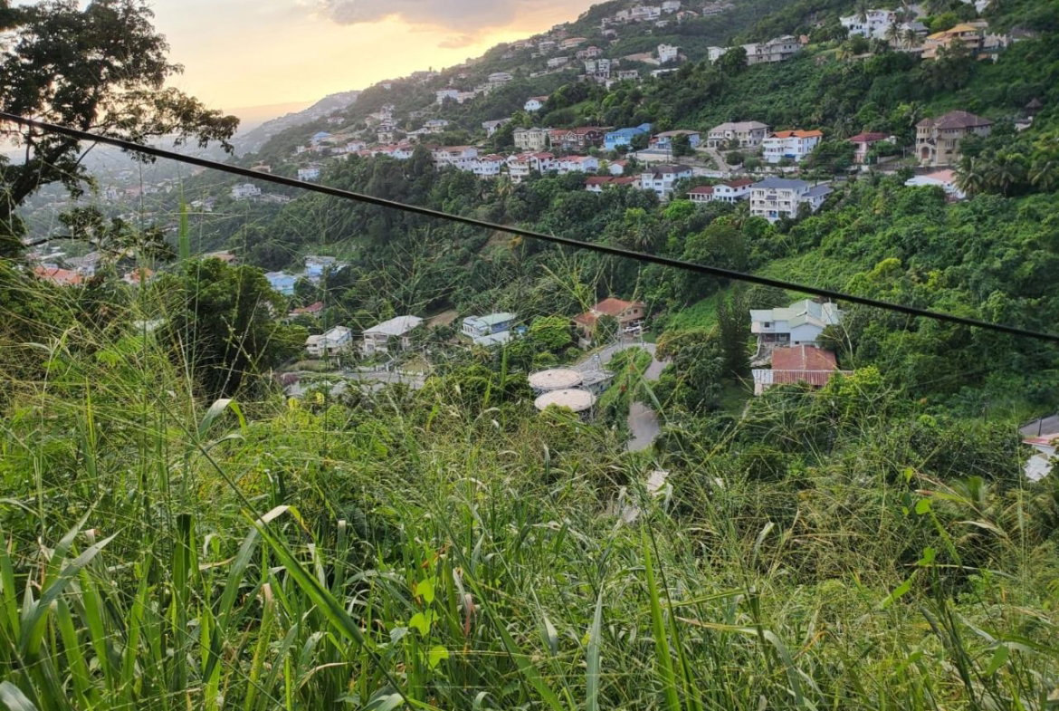 Tenth image of Lot 9 Highland Close in Kingston 19, St. Andrew, Jamaica - property is For Sale