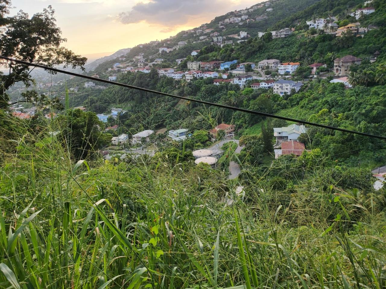 Tenth image of Lot 9 Highland Close in Kingston 19, St. Andrew, Jamaica - property is For Sale