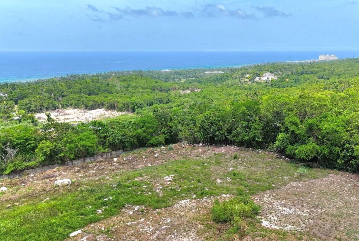 Second image of 121 Spring Estate in Montego Bay, St. James, Jamaica - property is For Sale