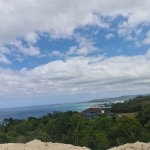 First image of 179 Spring Garden in Reading, St. James, Jamaica - property is For Sale