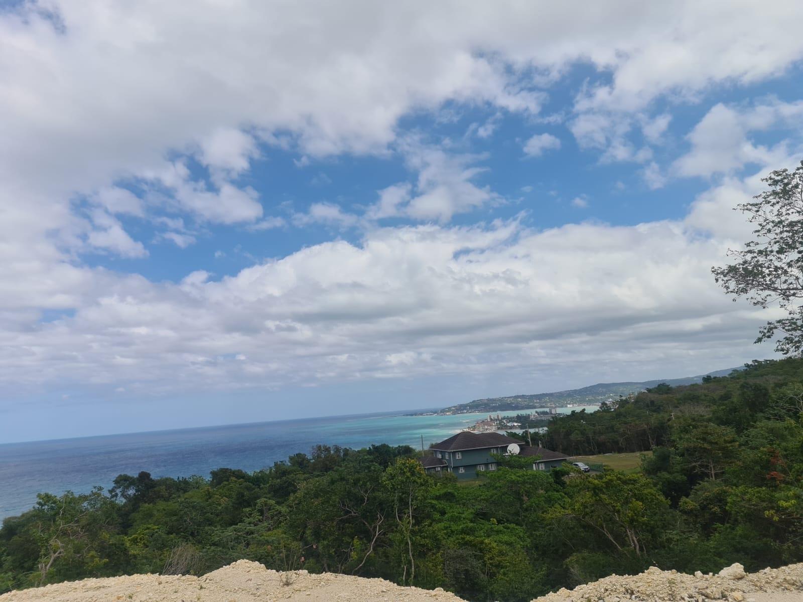 First image of 179 Spring Garden in Reading, St. James, Jamaica - property is For Sale