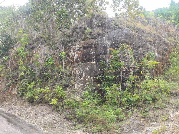 Fourth image of 179 Spring Garden in Reading, St. James, Jamaica - property is For Sale