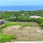 First image of 121 Spring Estate in Montego Bay, St. James, Jamaica - property is For Sale
