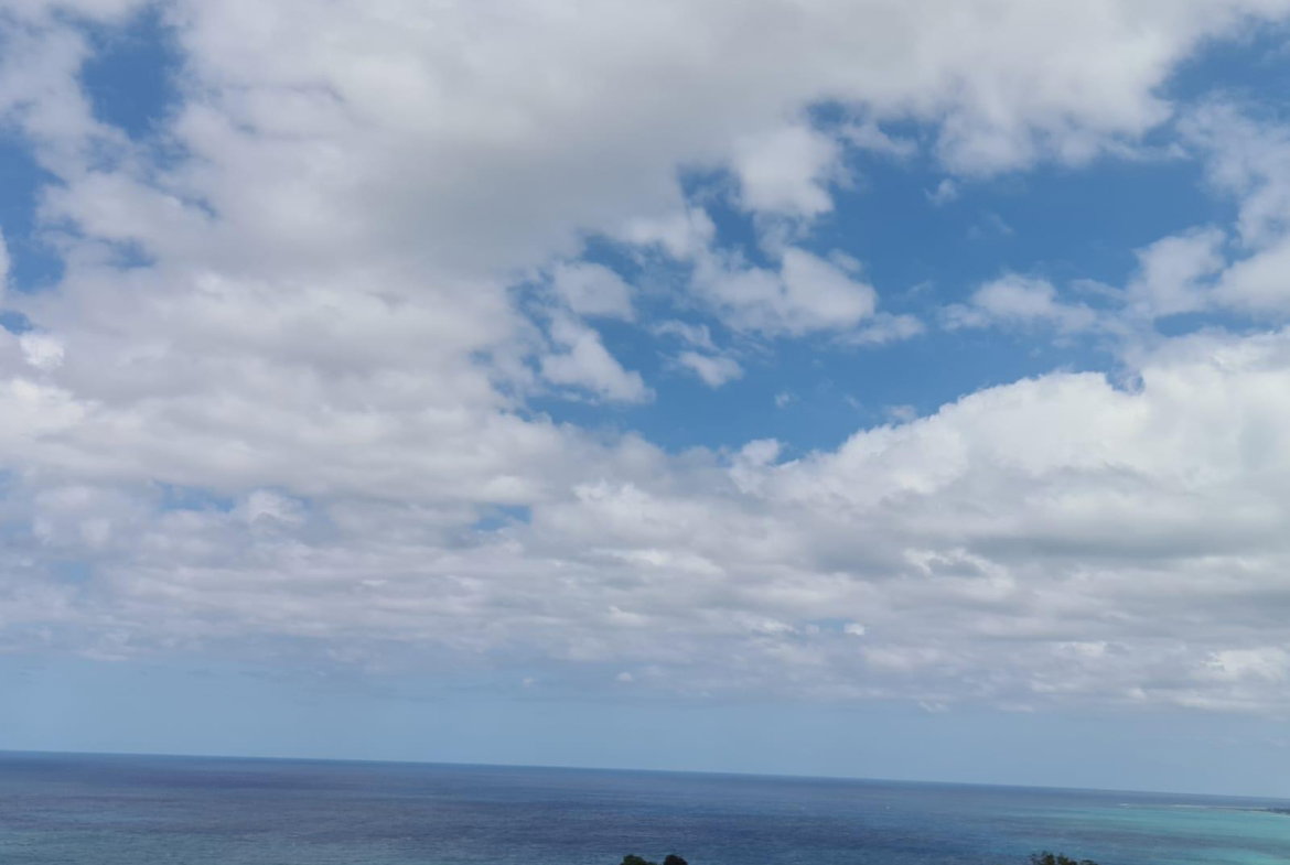 Sixth image of 179 Spring Garden in Reading, St. James, Jamaica - property is For Sale