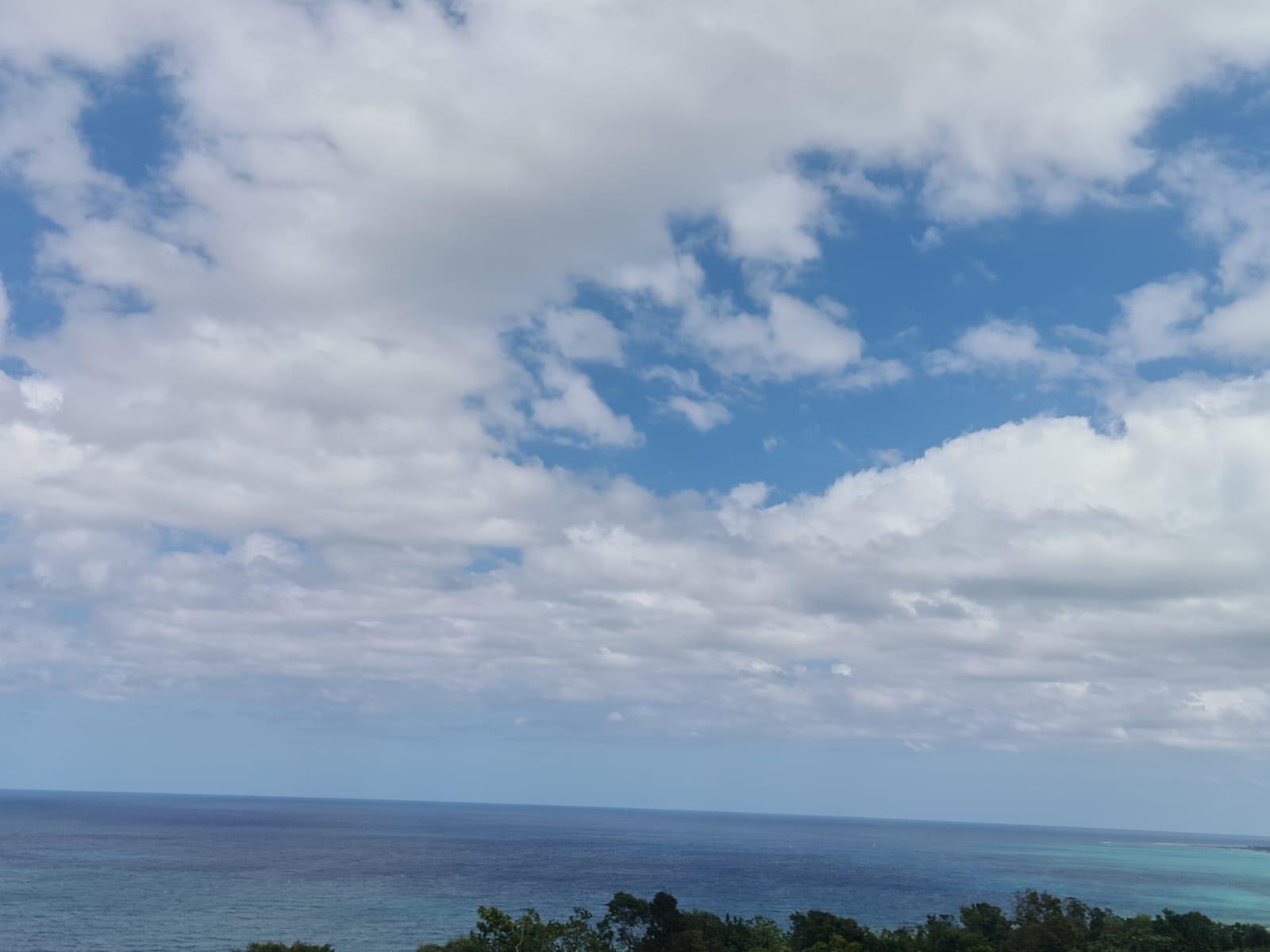 Sixth image of 179 Spring Garden in Reading, St. James, Jamaica - property is For Sale