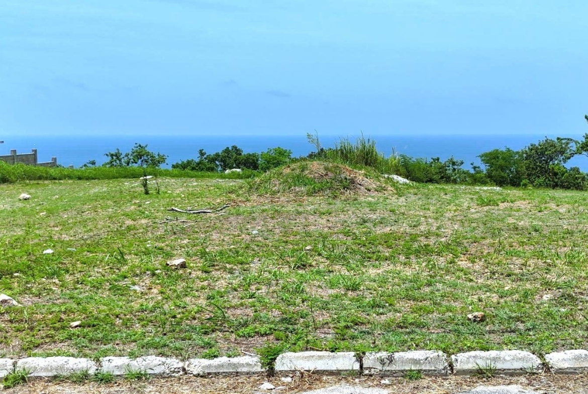 Fourth image of 121 Spring Estate in Montego Bay, St. James, Jamaica - property is For Sale