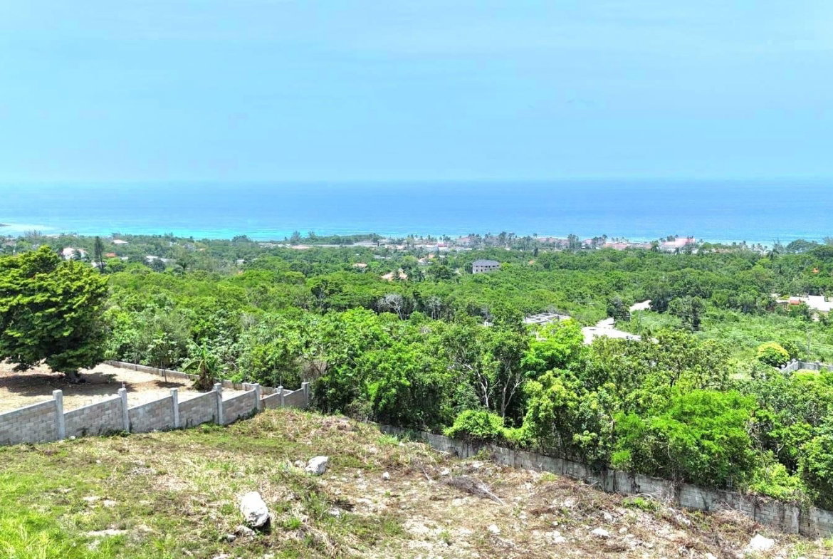 Fifth image of 121 Spring Estate in Montego Bay, St. James, Jamaica - property is For Sale