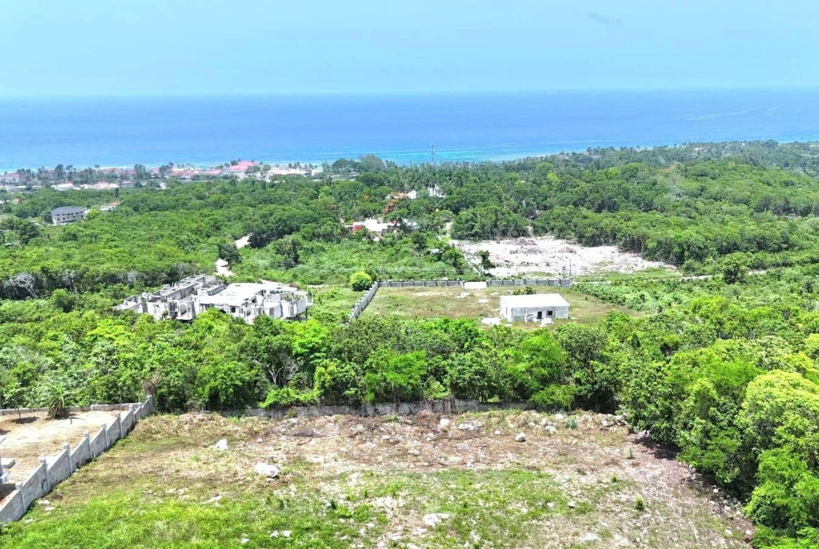 Sixth image of 121 Spring Estate in Montego Bay, St. James, Jamaica - property is For Sale