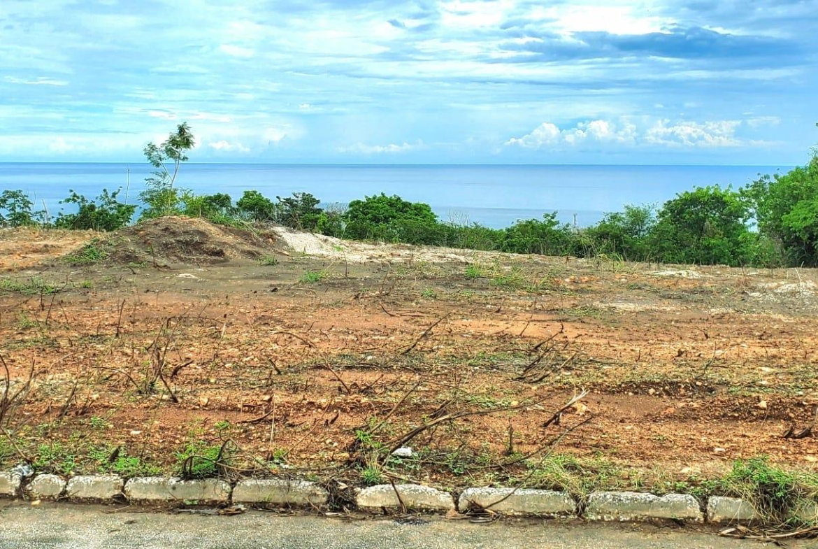 Seventh image of 121 Spring Estate in Montego Bay, St. James, Jamaica - property is For Sale