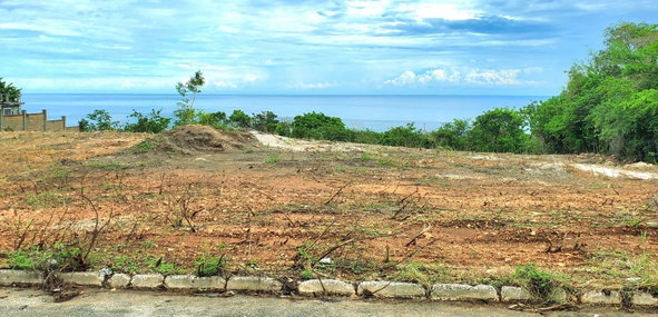 Seventh image of 121 Spring Estate in Montego Bay, St. James, Jamaica - property is For Sale