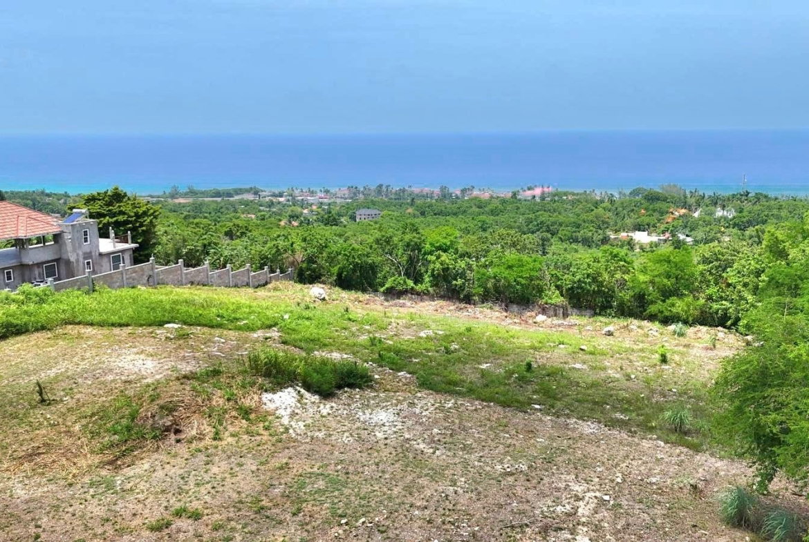 Eighth image of 121 Spring Estate in Montego Bay, St. James, Jamaica - property is For Sale