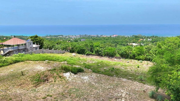 Eighth image of 121 Spring Estate in Montego Bay, St. James, Jamaica - property is For Sale