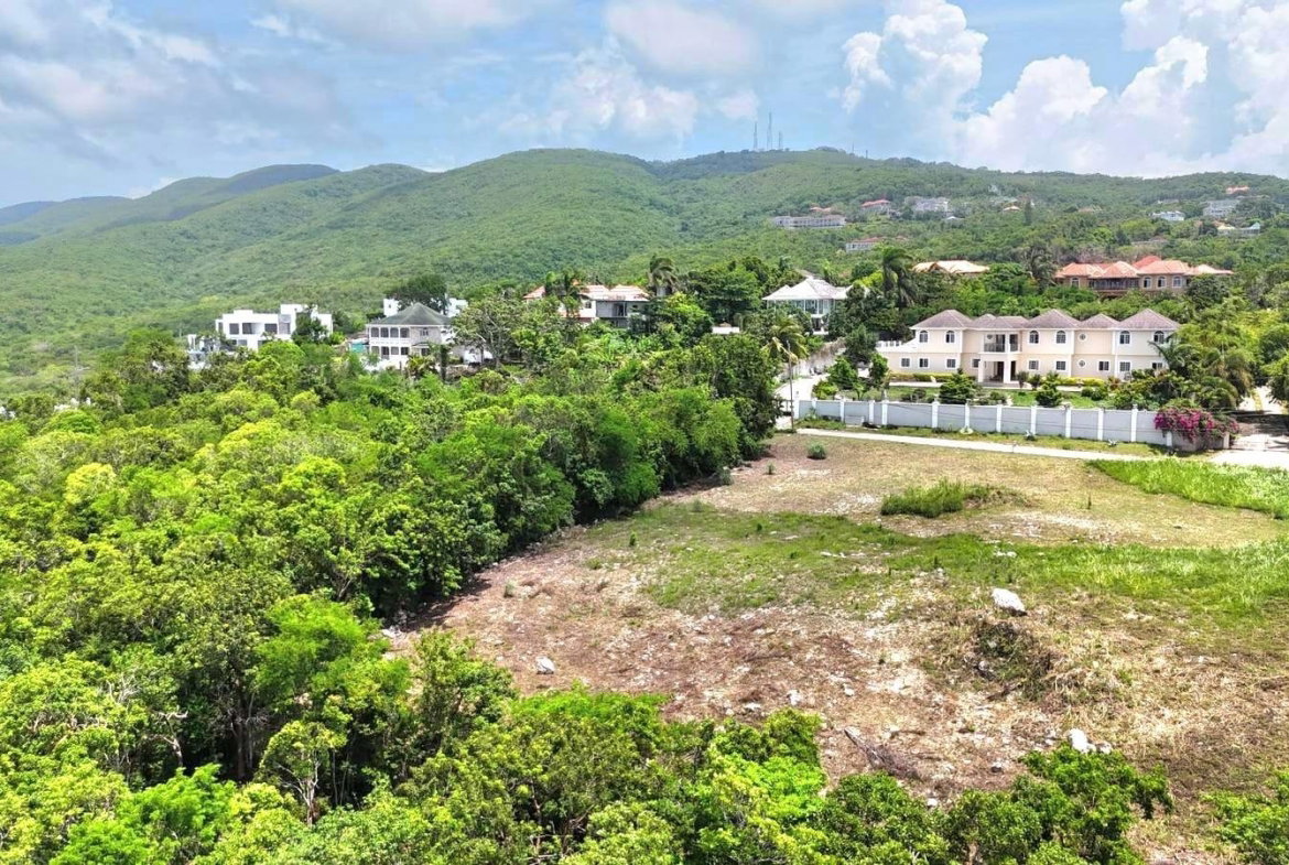Ninth image of 121 Spring Estate in Montego Bay, St. James, Jamaica - property is For Sale