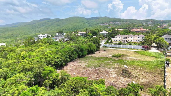 Ninth image of 121 Spring Estate in Montego Bay, St. James, Jamaica - property is For Sale