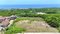 First image of 121 Spring Estate in Montego Bay, St. James, Jamaica - property is For Sale