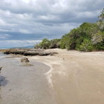 First image of Lot 3c Fort Charles, Treasure be in Treasure Beach, St. Elizabeth, Jamaica - property is For Sale