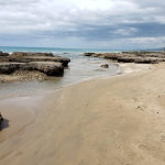 First image of Lot 3d Fort Charles, Treasure be in Treasure Beach, St. Elizabeth, Jamaica - property is For Sale