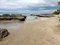 First image of Lot 3d Fort Charles, Treasure be in Treasure Beach, St. Elizabeth, Jamaica - property is For Sale