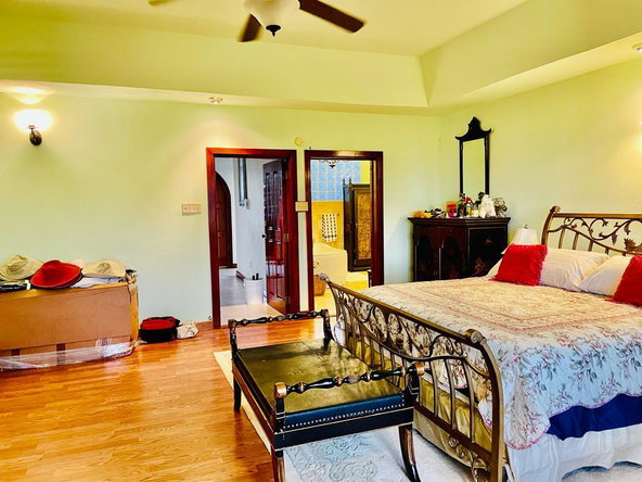 Eleventh image of 27 Culloden in White House WD, Westmoreland, Jamaica - property is For Sale